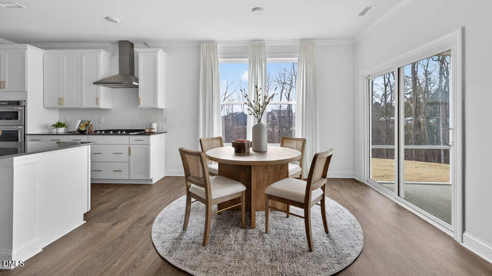 Photo of 46 Joyful Stone Drive