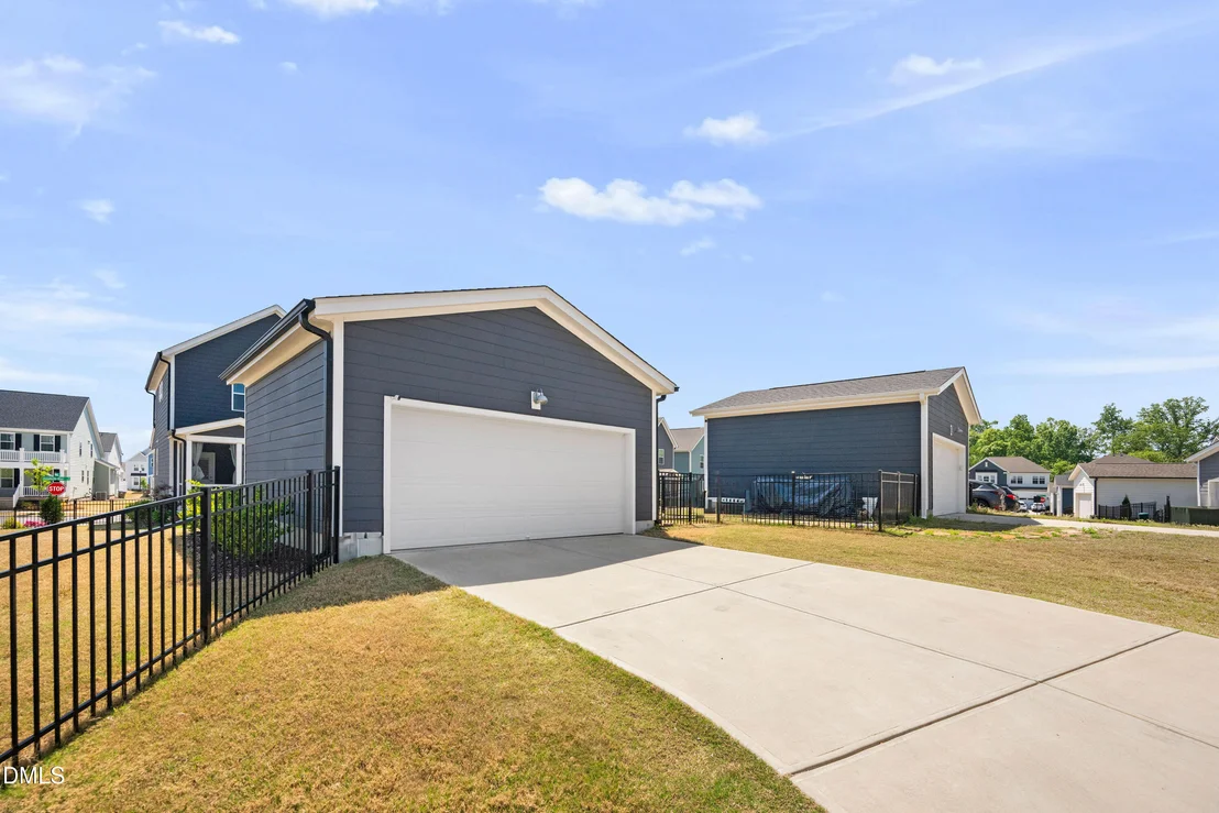 Photo of 229 Annabelle Blue Drive