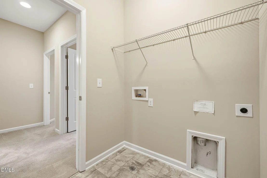 Photo of 3467 Colby Chase Drive