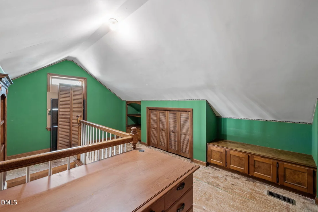 Photo of 212 Thomas Humphries Road