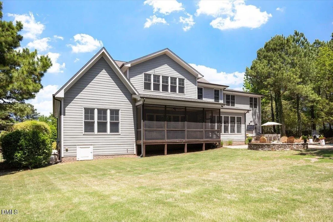 Photo of 1632 Sterling Lake Drive
