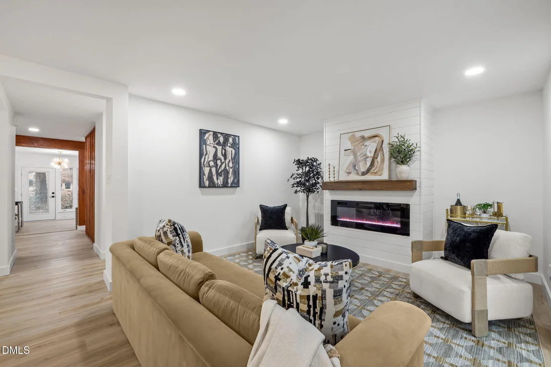 Photo of 3903 Kelly Drive