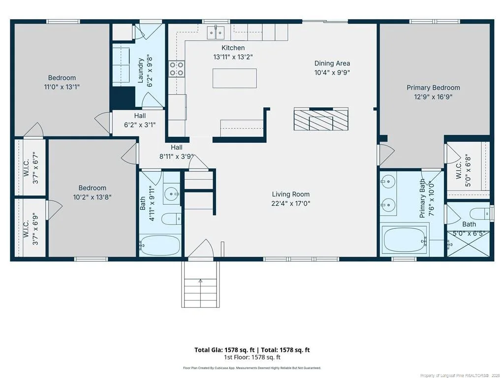 Photo of 532 Petty Road