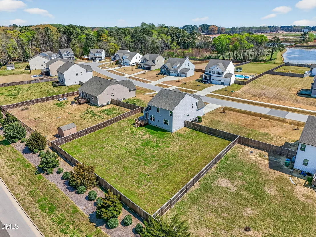 Photo of 4324 Beckel Road