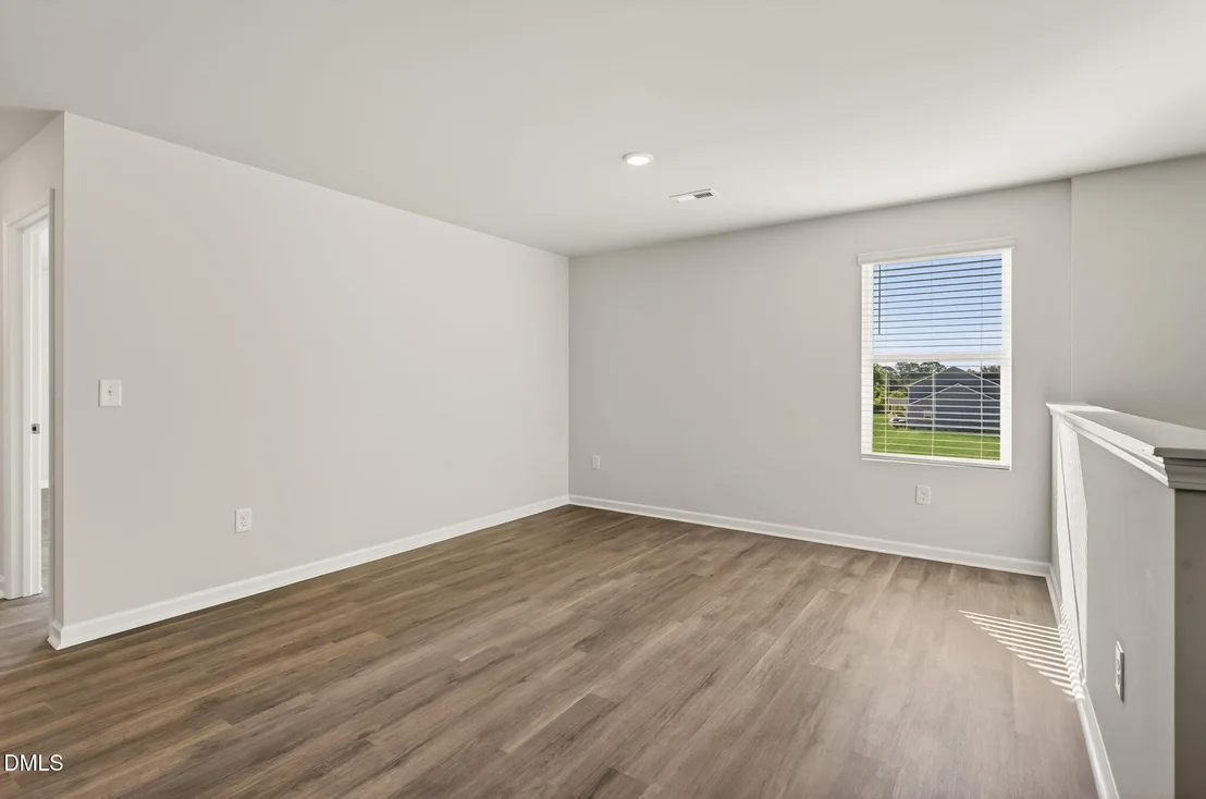 Photo of 120 Shiloh Woods Circle