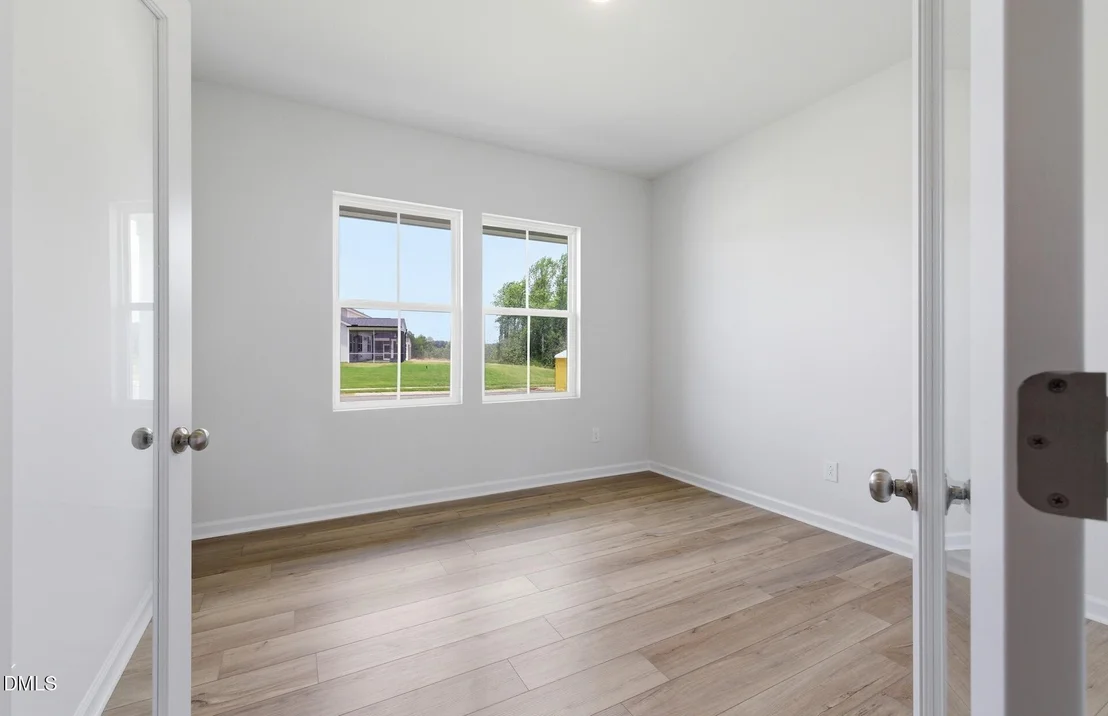 Photo of 1140 Lancashire Grove Place