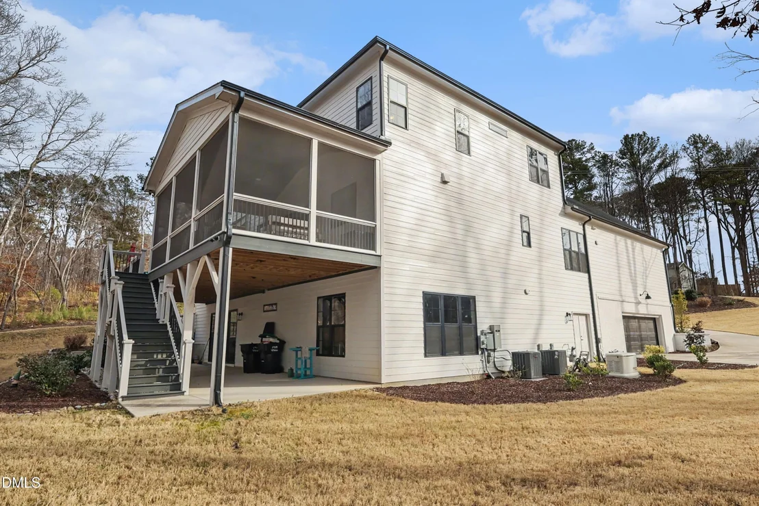 Photo of 5200 Milner Drive