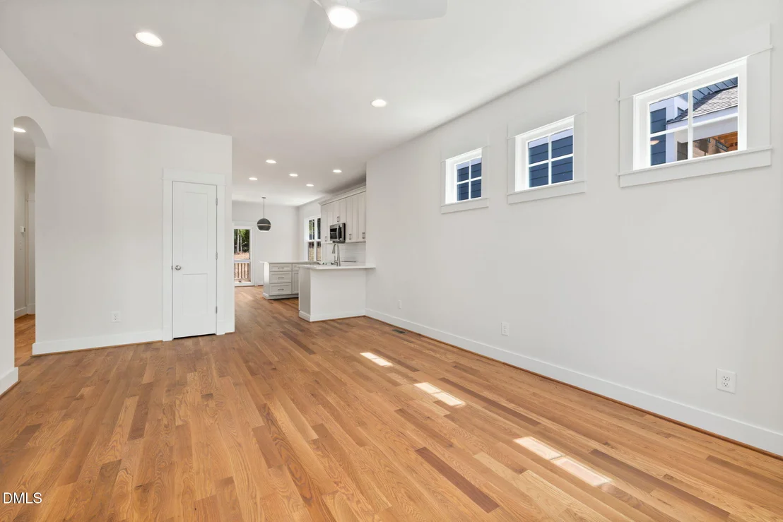 Photo of 614 Hemlock Avenue