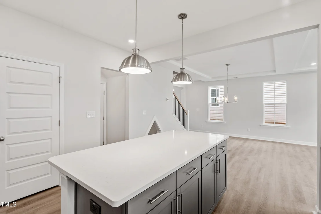 Photo of Unit 43 at 264 Meadowbark Bend