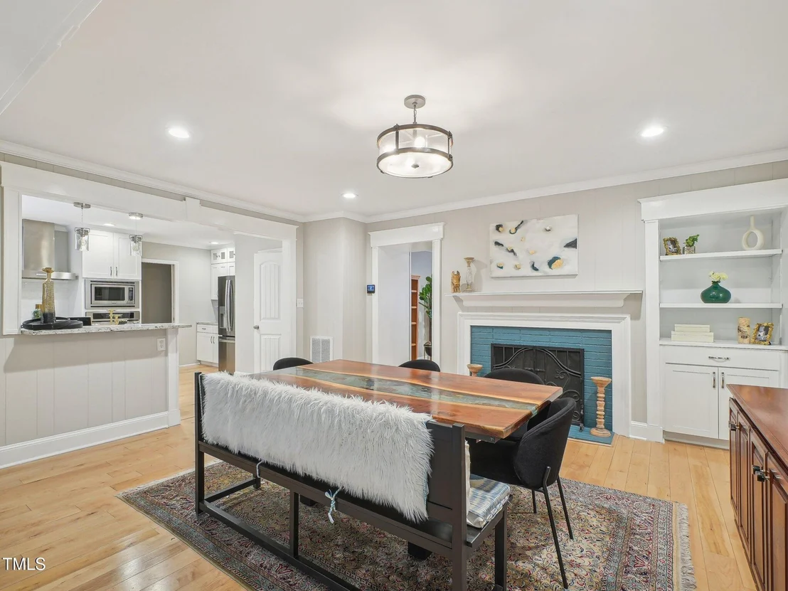 Photo of 3934 Hope Valley Road