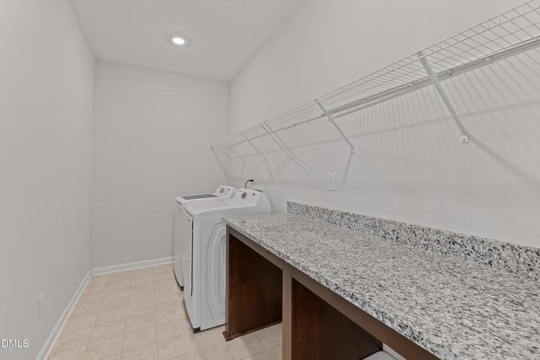 Photo of 460 N Maple Walk Drive