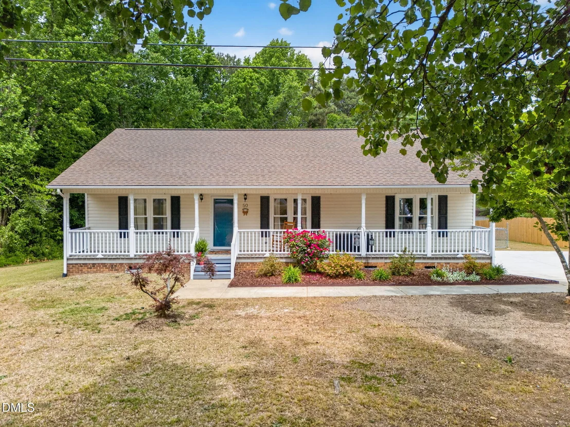 Photo of 50 Sanders Road