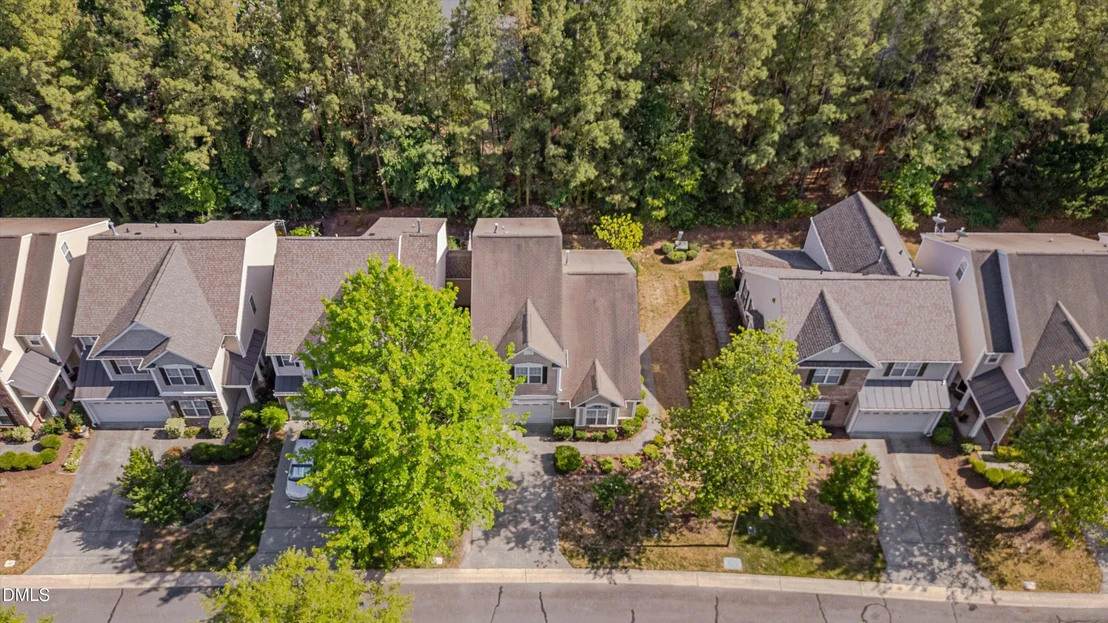 Photo of 7702 Morrell Lane