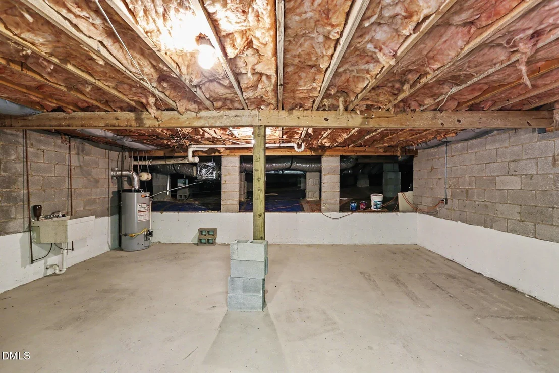 Photo of 223 Windlestraw