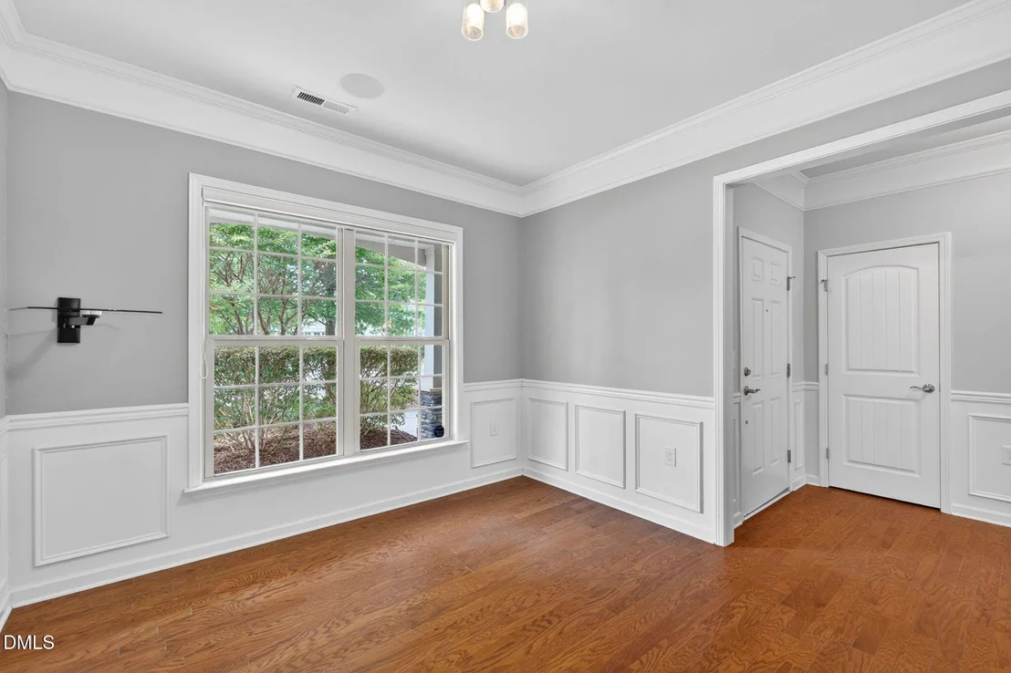 Photo of 820 Gaston Manor Drive