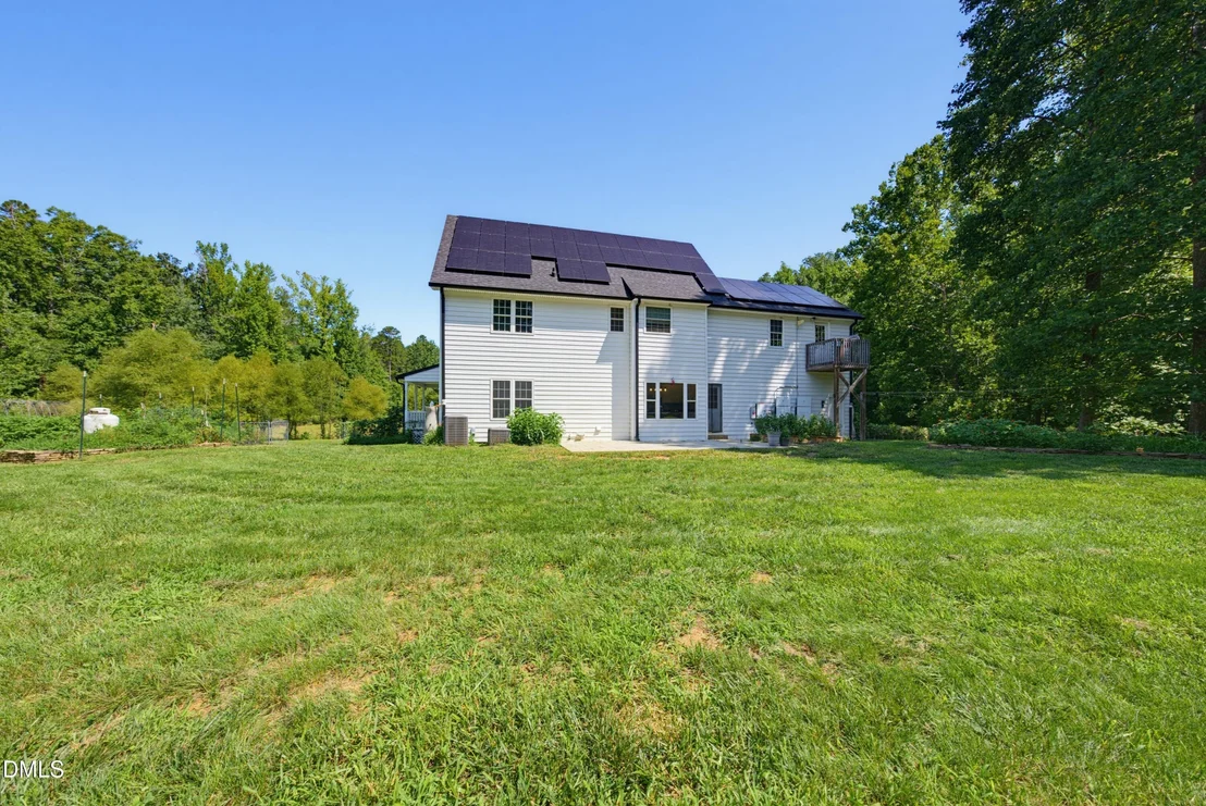 Photo of 2416 Halls Mill Road