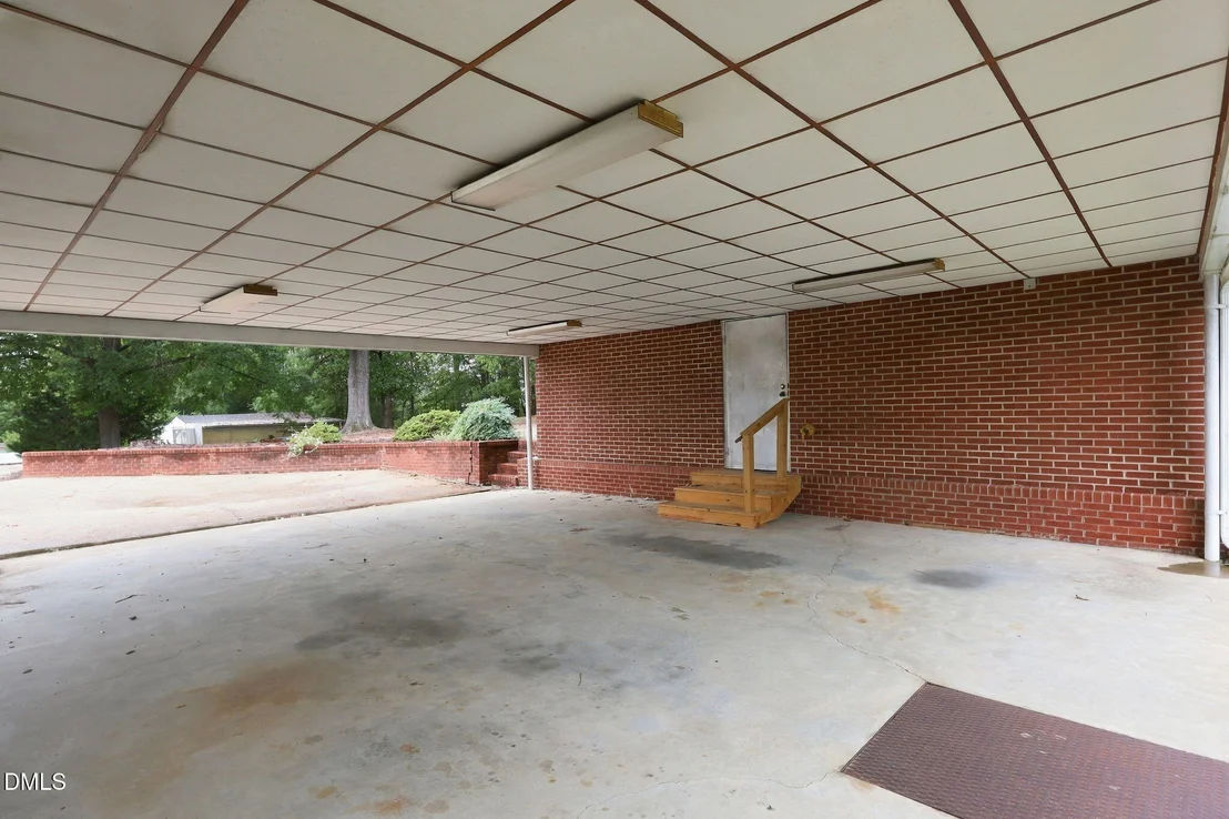 Photo of 4121 Jane Lane