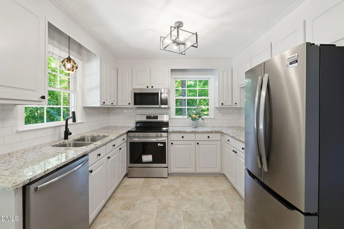 Photo of 314 Old Salem Road