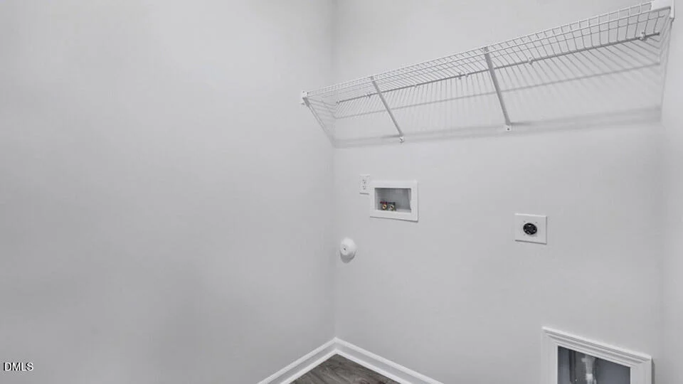 Photo of 269 Holton Street