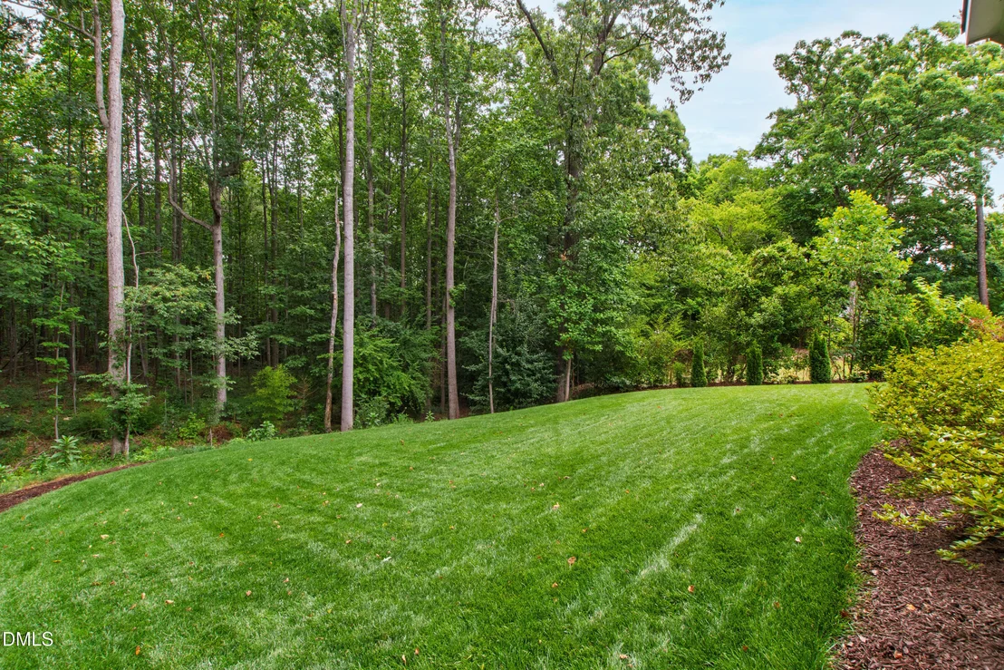 Photo of 2101 Gresham Lake Road