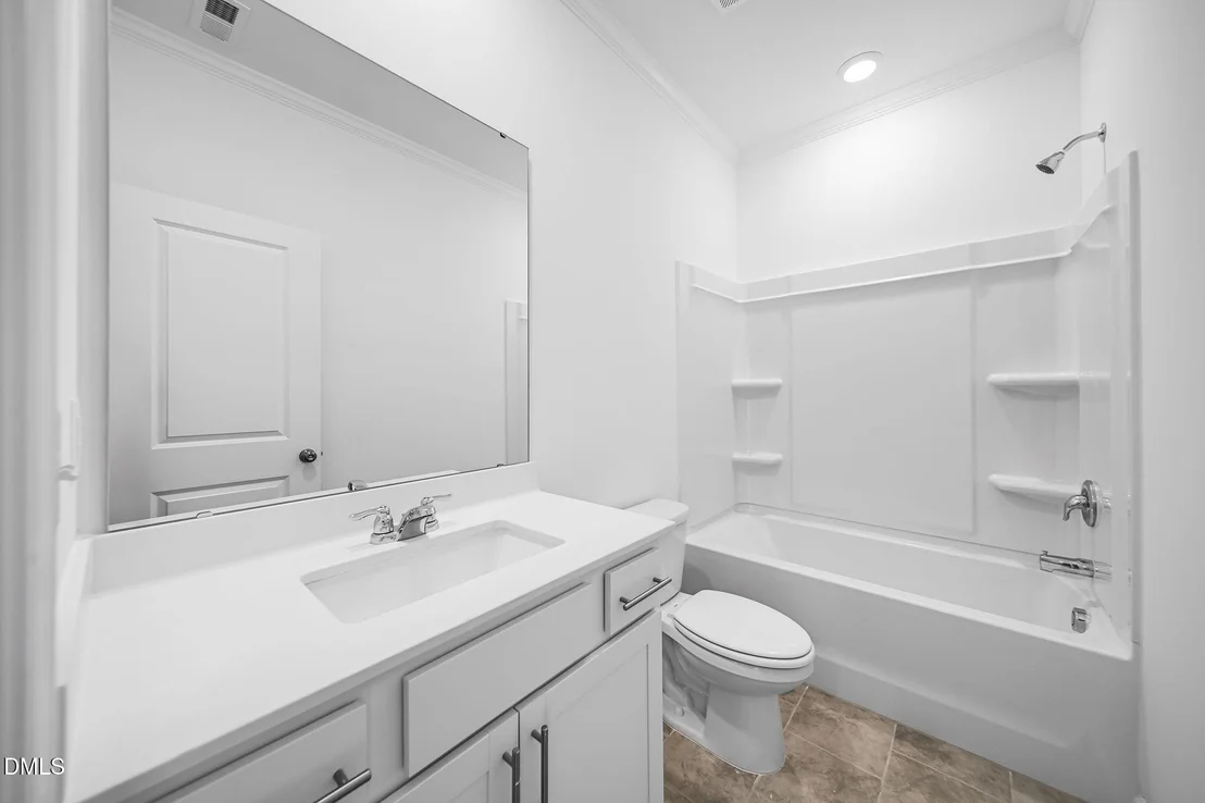 Photo of 116 Tarnet Trail