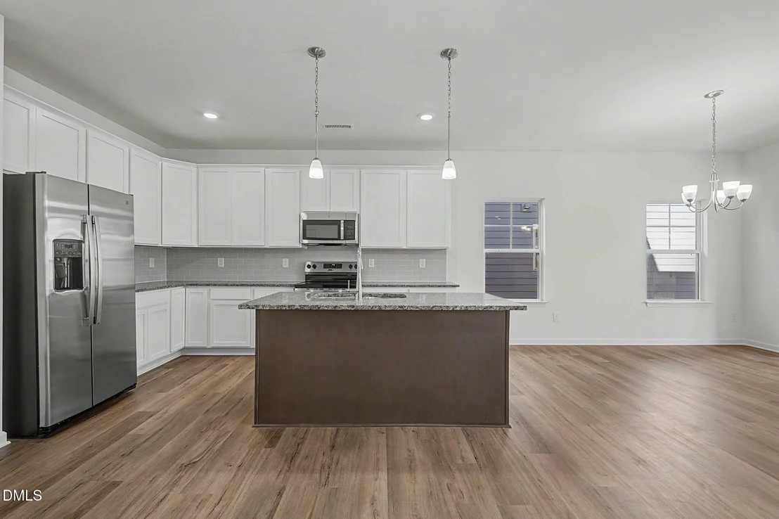 Photo of 417 Marthas View Way