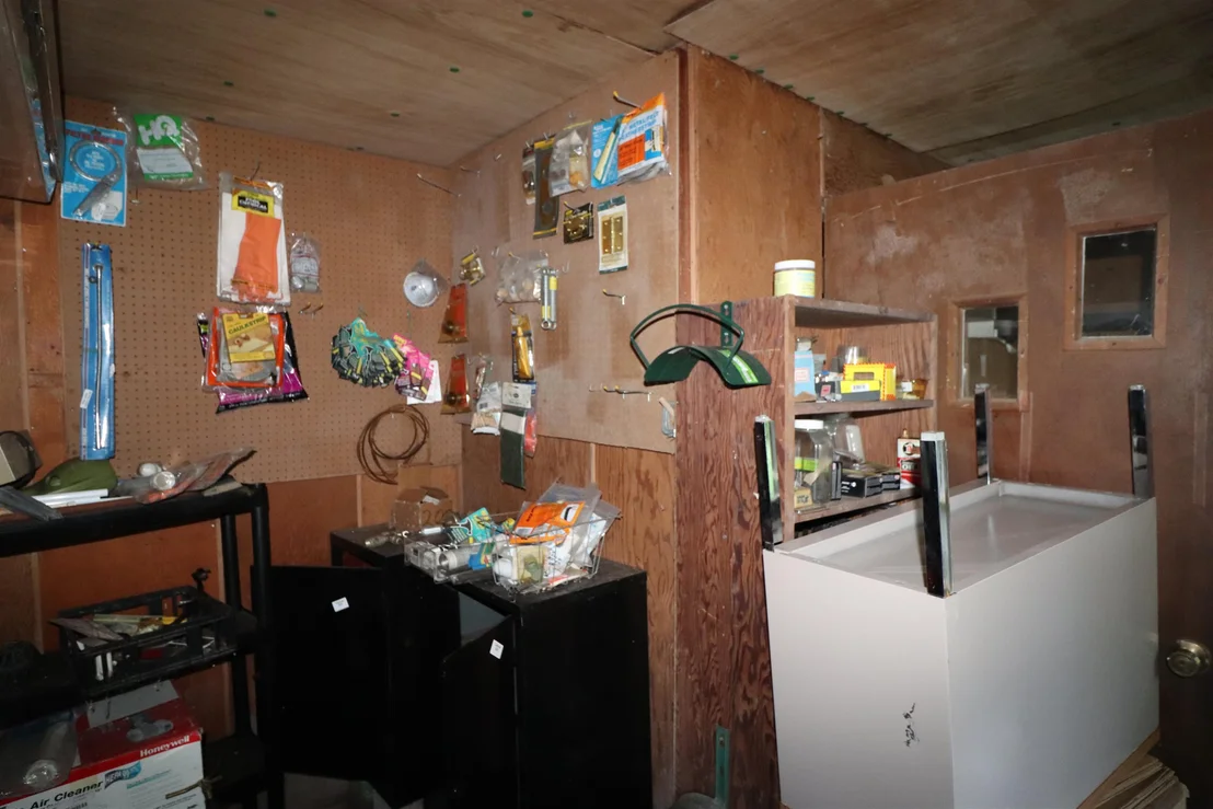 Photo of 8713 Chapel Hill Road