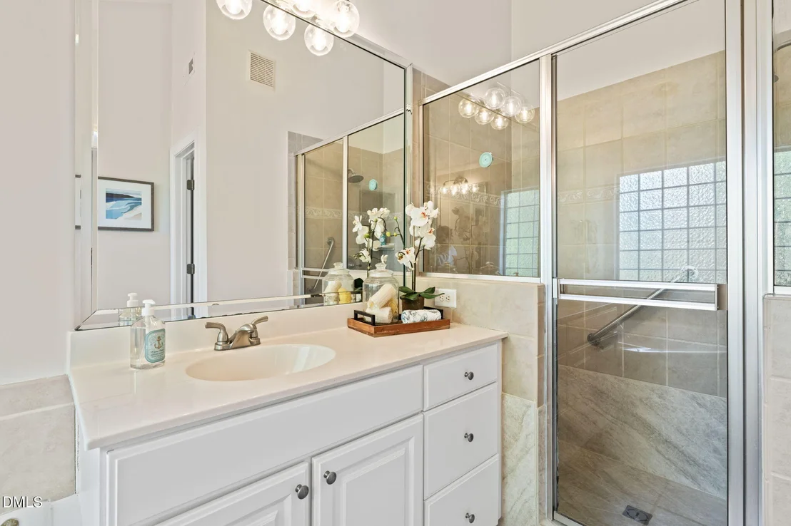 Photo of 4308 Branchwood Drive