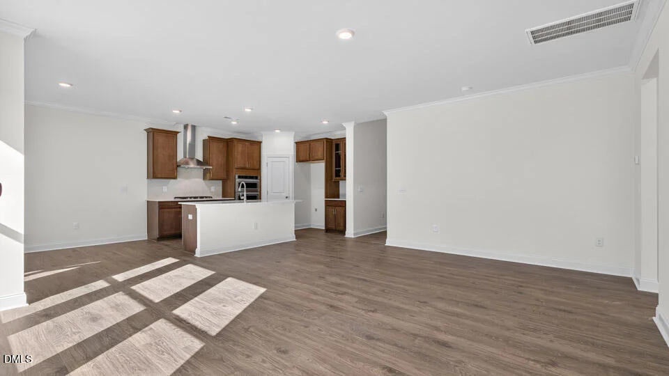 Photo of 409 Falls Bluff Drive
