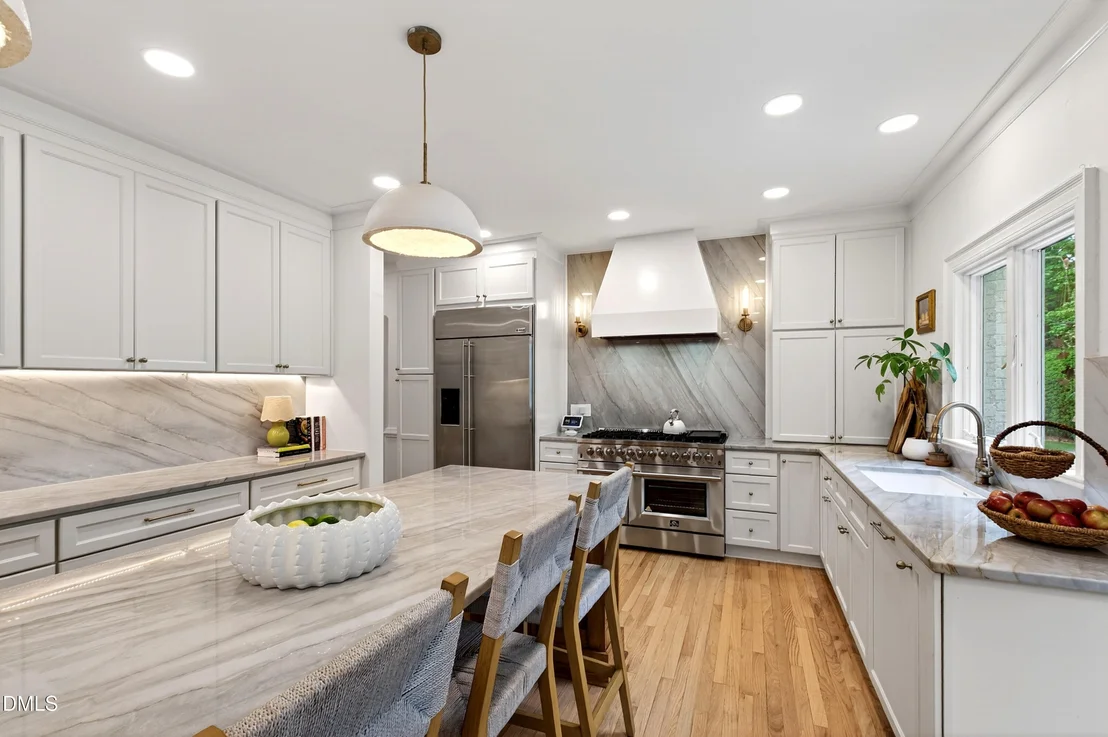 Photo of 2101 Prescott Place