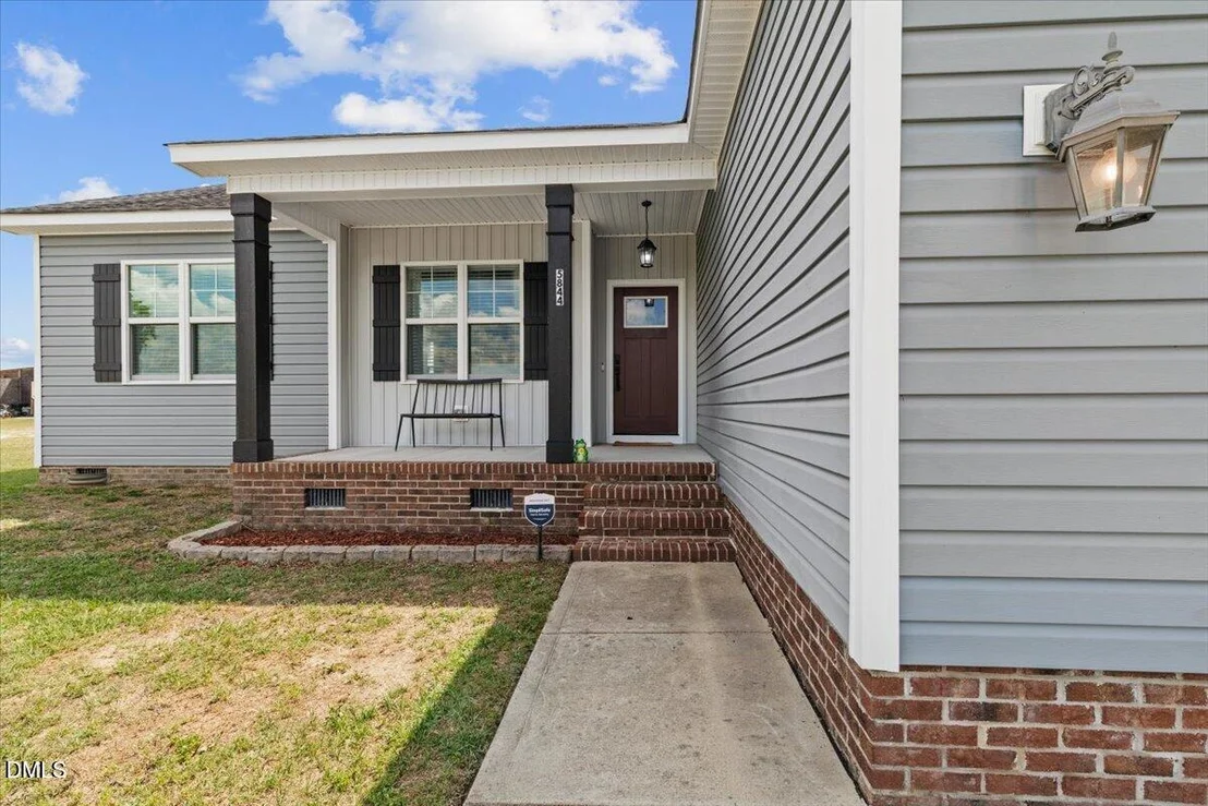 Photo of 5844 Brogden Road