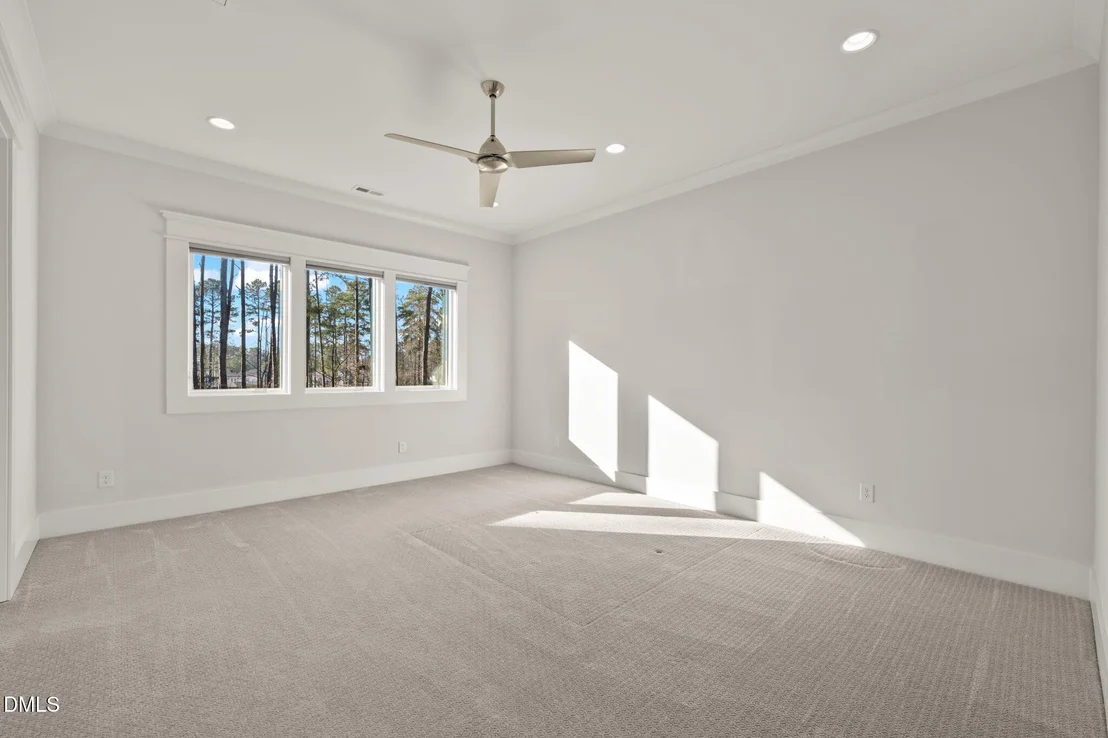 Photo of 1008 Enchanted Pine Lane