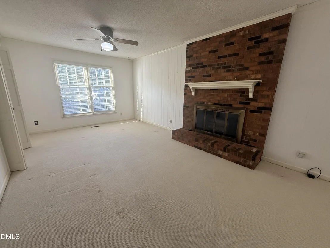 Photo of 5318 Laurent Drive