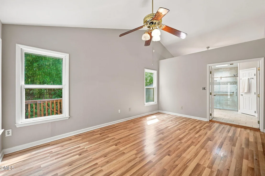 Photo of 3510 Long Ridge Road