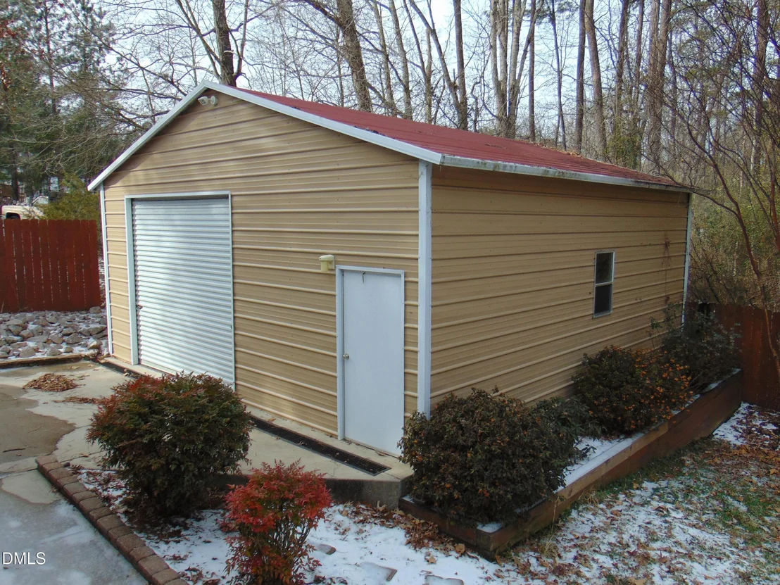 Photo of 442 Gus Road