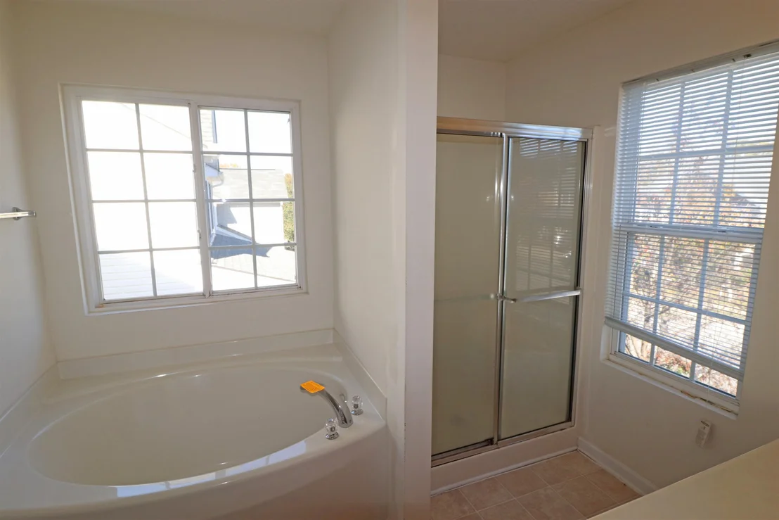 Photo of 4445 Cardinal Grove Drive