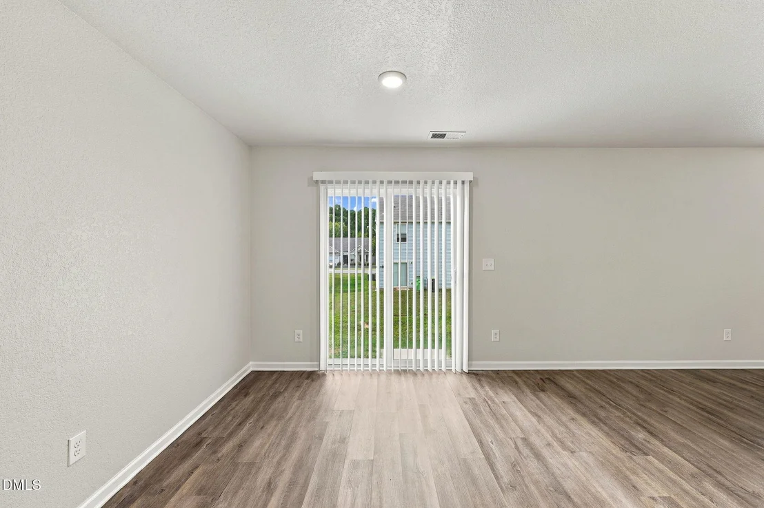 Photo of 445 Brisk Drive