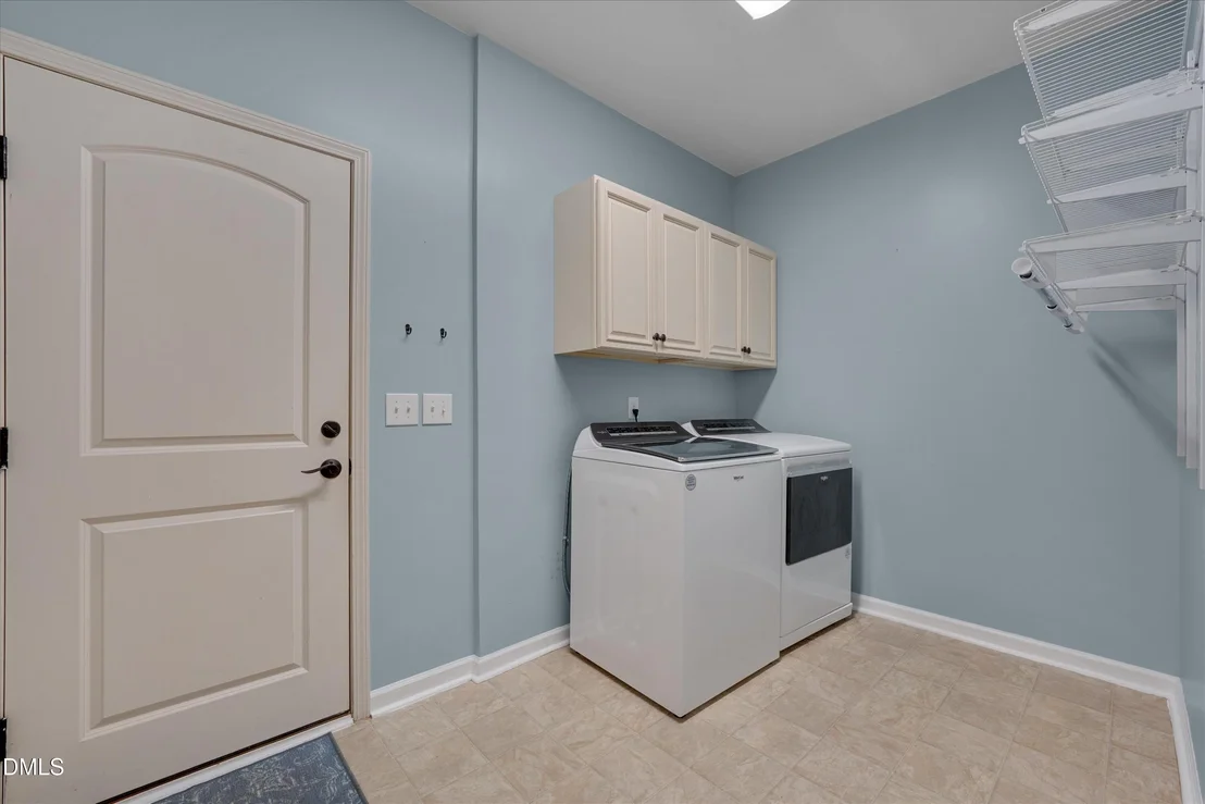 Photo of 216 Truss Way