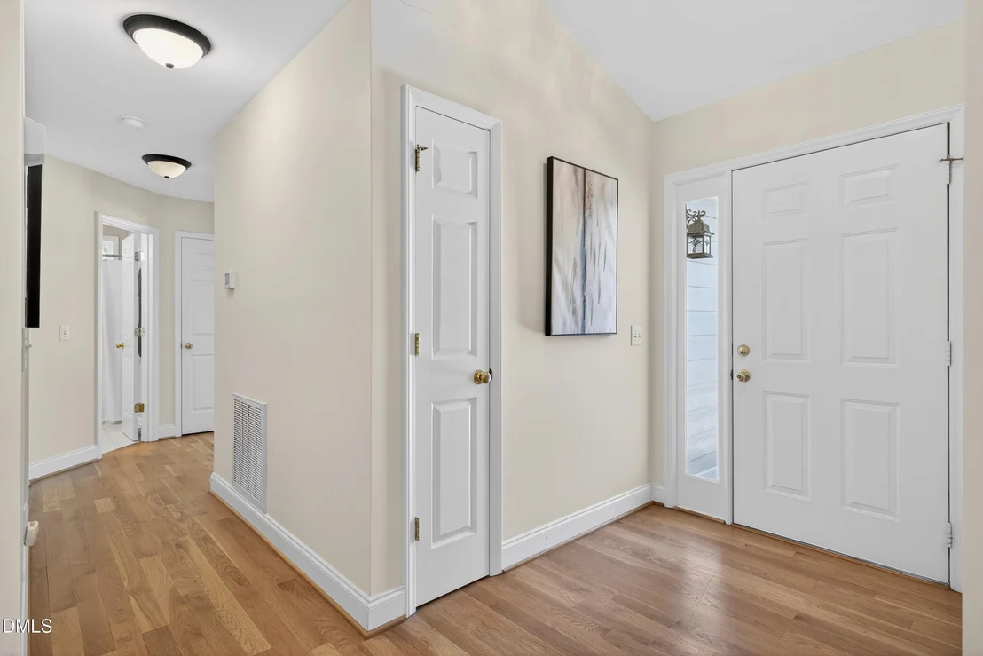 Photo of 2519 Tryon Pines Drive