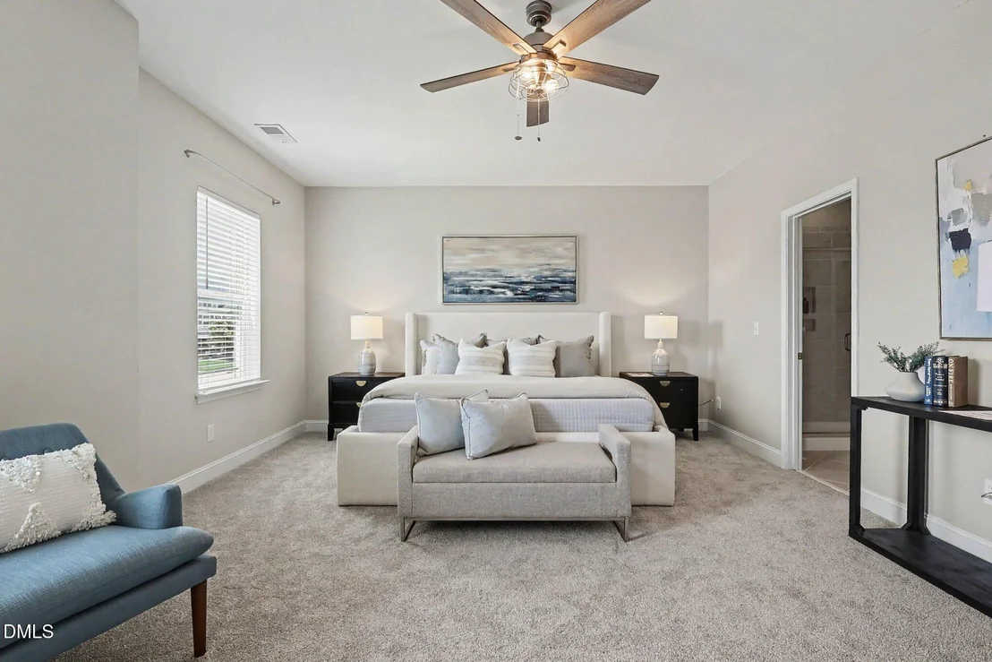 Photo of 36 Skyway Drive