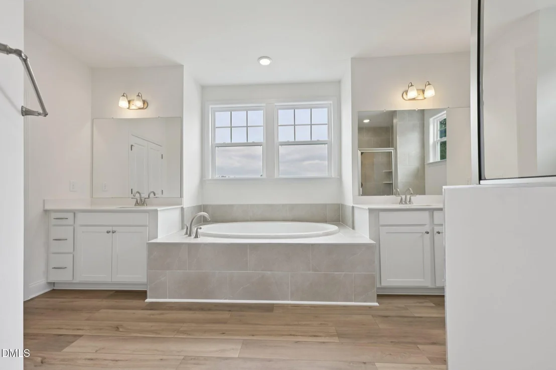 Photo of 157 Juniper Br Trail