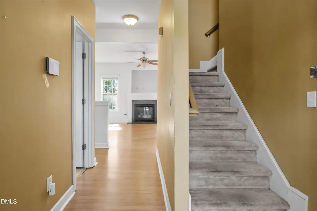 Photo of 290 Misty Way