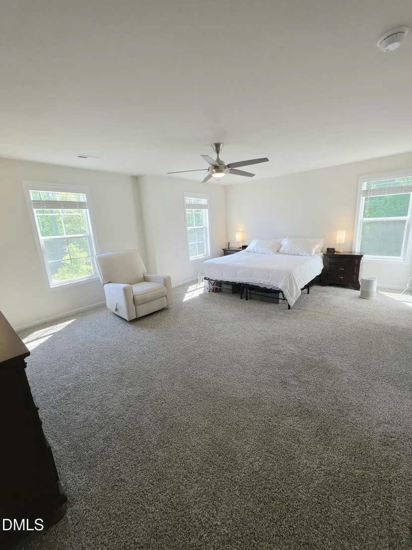 Photo of 132 Alta Crest Lane