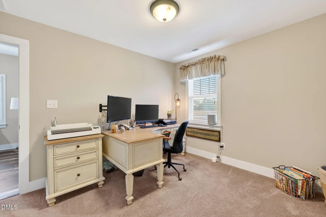Photo of 534 Herring Road