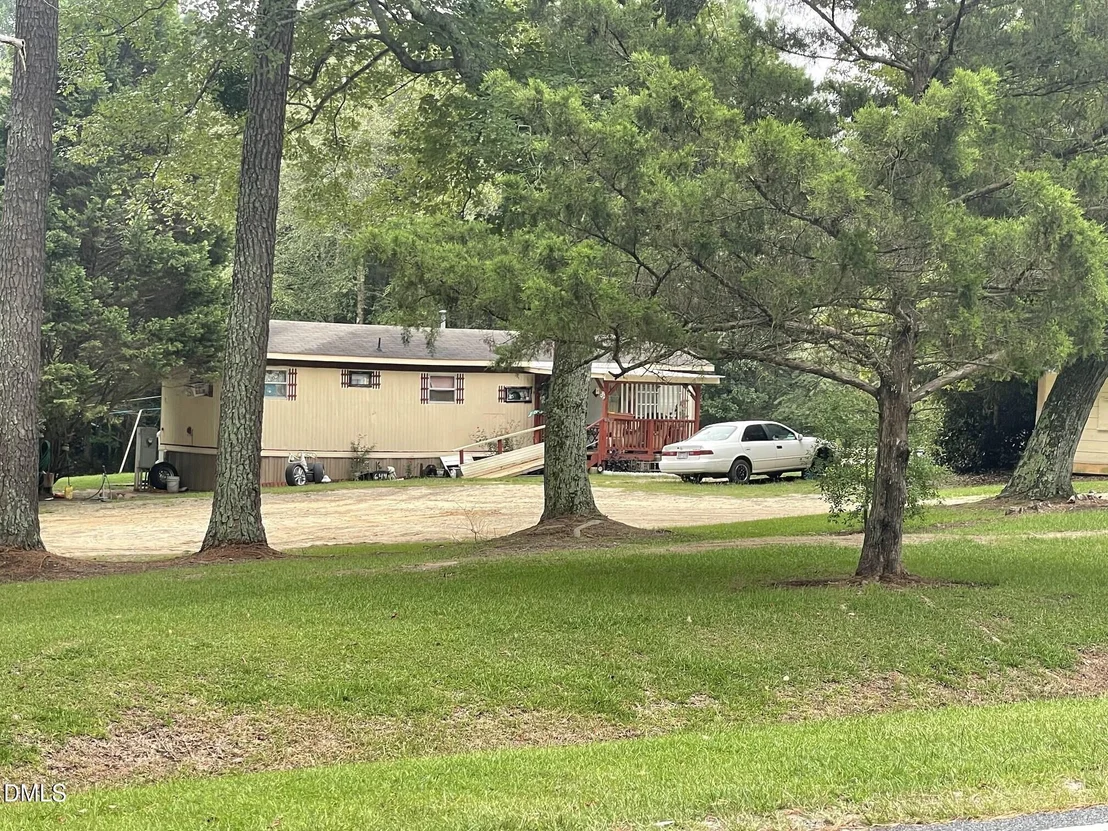 Photo of 644 Young Road