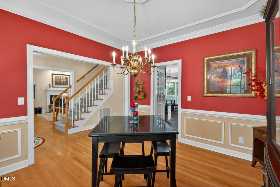 Photo of 105 Highstream Place