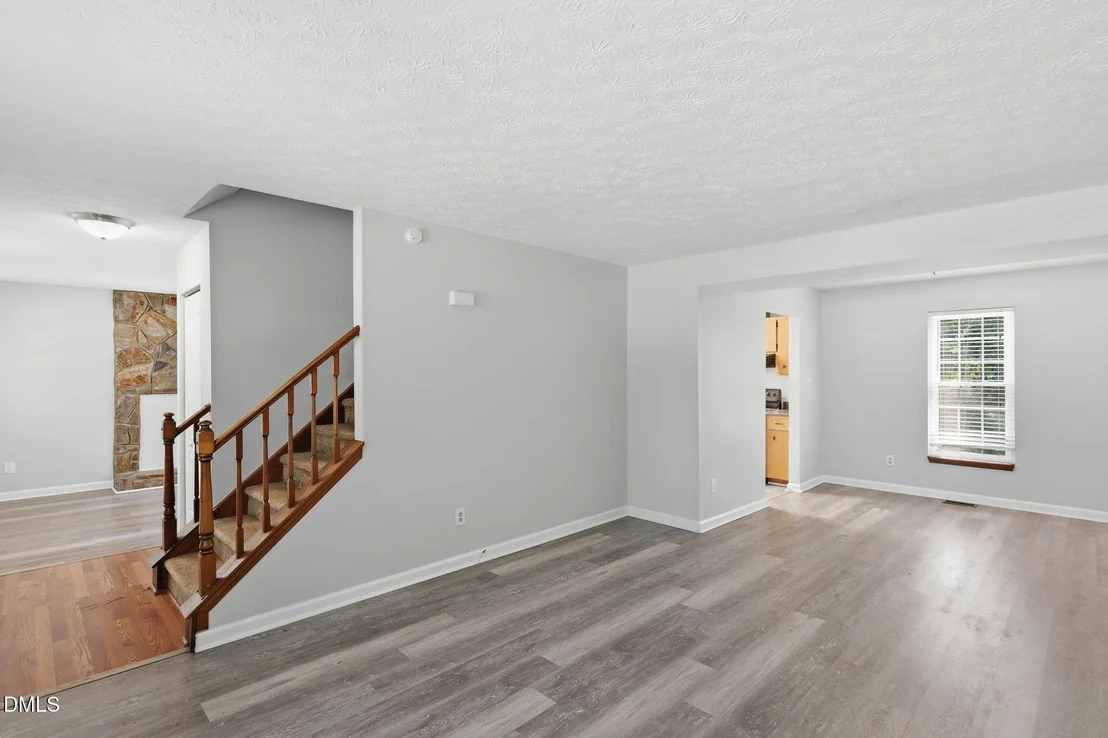 Photo of 3113 Henslowe Drive