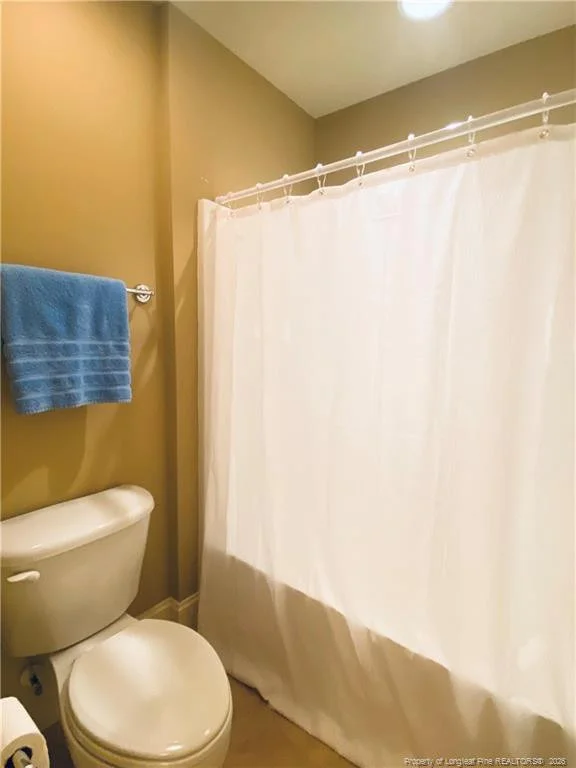 Photo of 175 Pine Hawk Drive