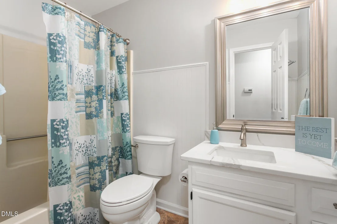 Photo of 207 Windrift Drive