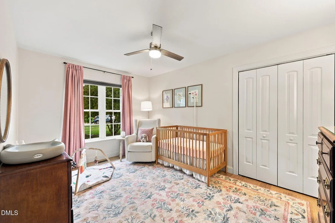 Photo of 309 Virginia Lee Lane